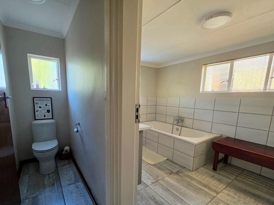 Commercial Property for Sale in Upington Rural Northern Cape